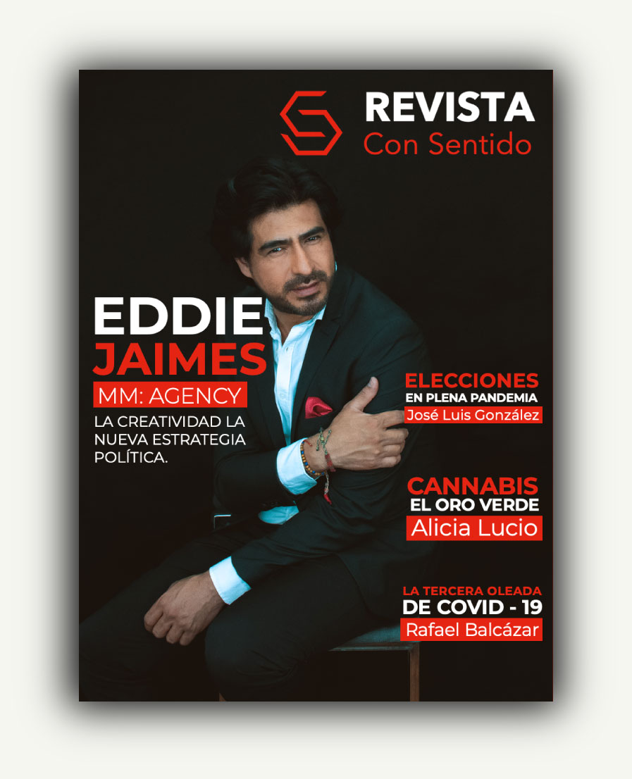 Revista-con-sentido-revista-digital-en-ciudad-de-mexico