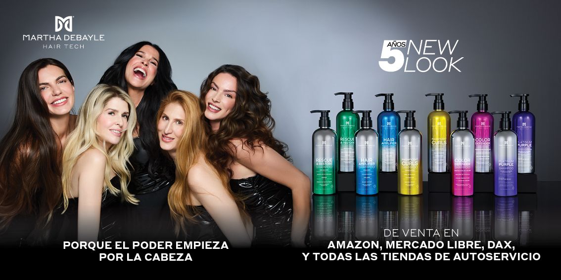 TRESSO – En la lucha contra el cáncer de mama