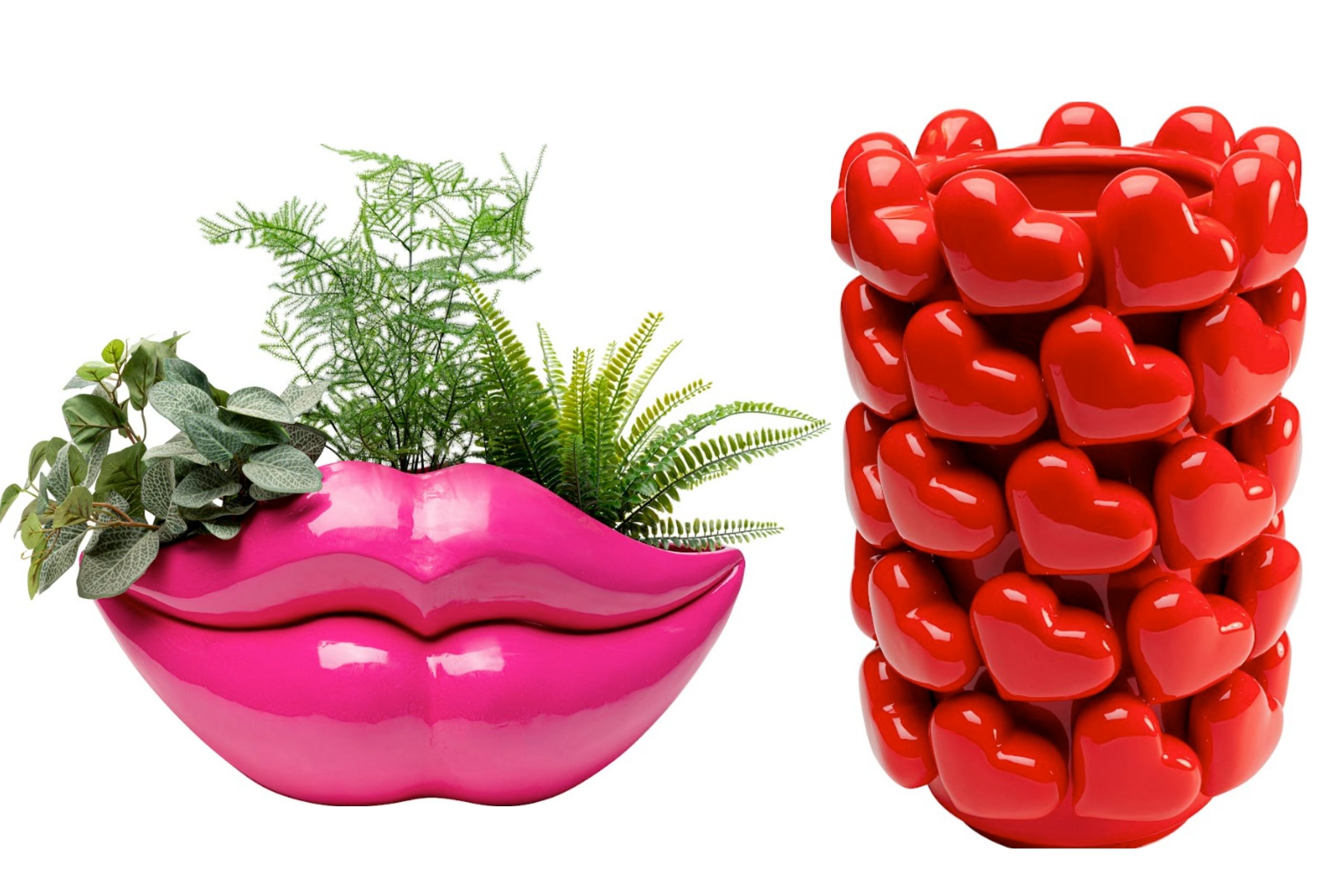 diseña-un-espacio-que-enamora Diseña un espacio que enamora con kare design