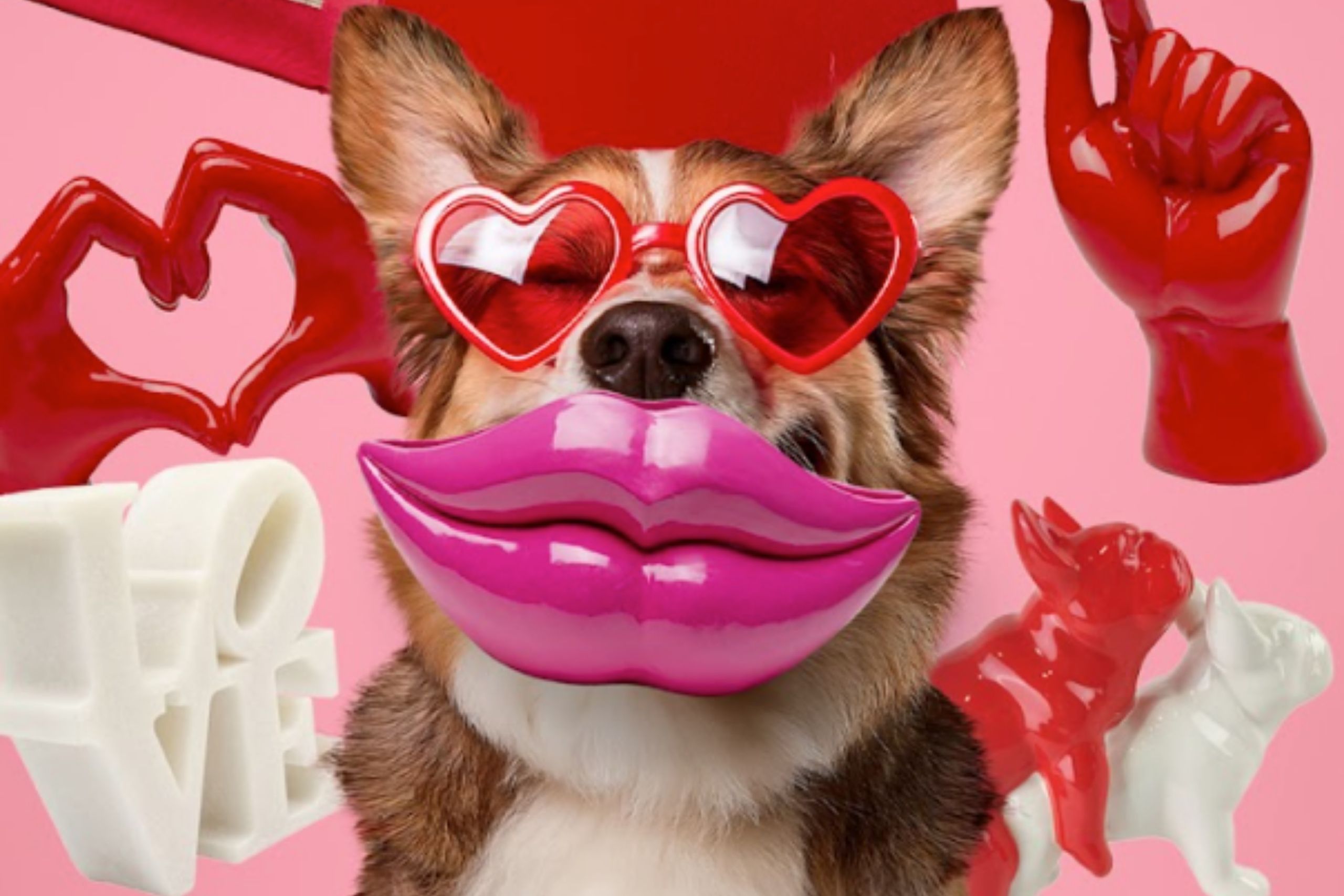 espacios-en-pareja-con-personalidad Kare design diseña espacios en pareja con la mejor personalidad