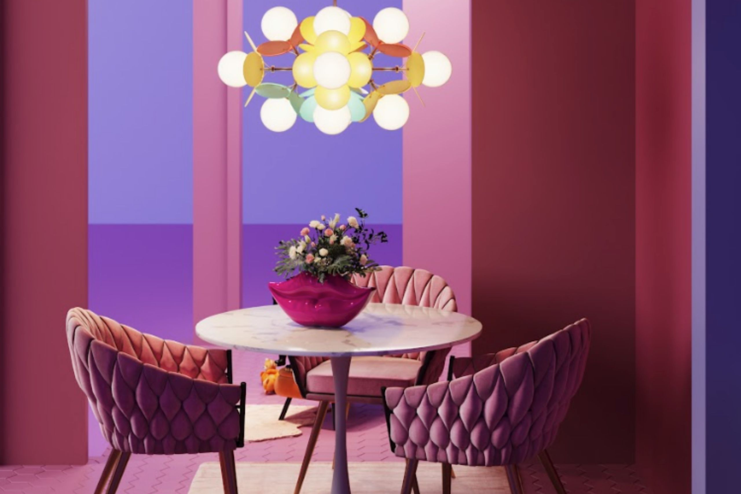 kare-design-catalogo-completo KARE Design es una marca alemana con más de cuatro décadas de experiencia en el diseño de mobiliario y decoración