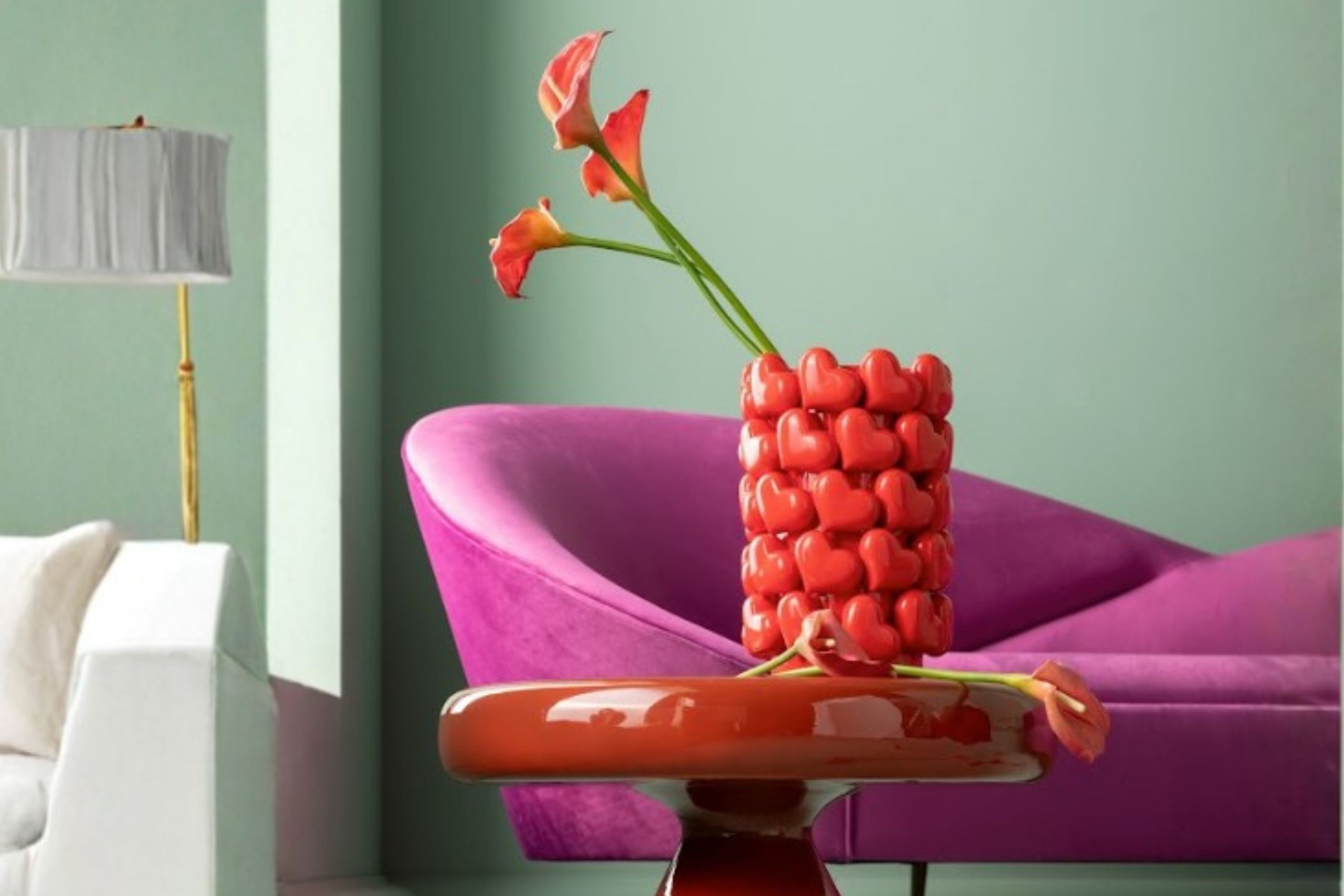 kare-design-estilo-y-personalidad Diseña con personalidad y estilo con Kare Design