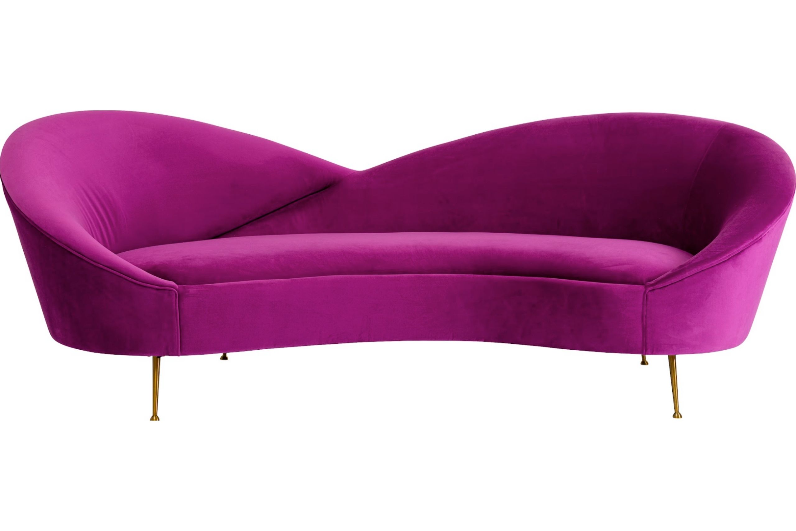 rincones-con-personalidad-romanticismo En Kare design diseña rincones con personalidad y romanticismo