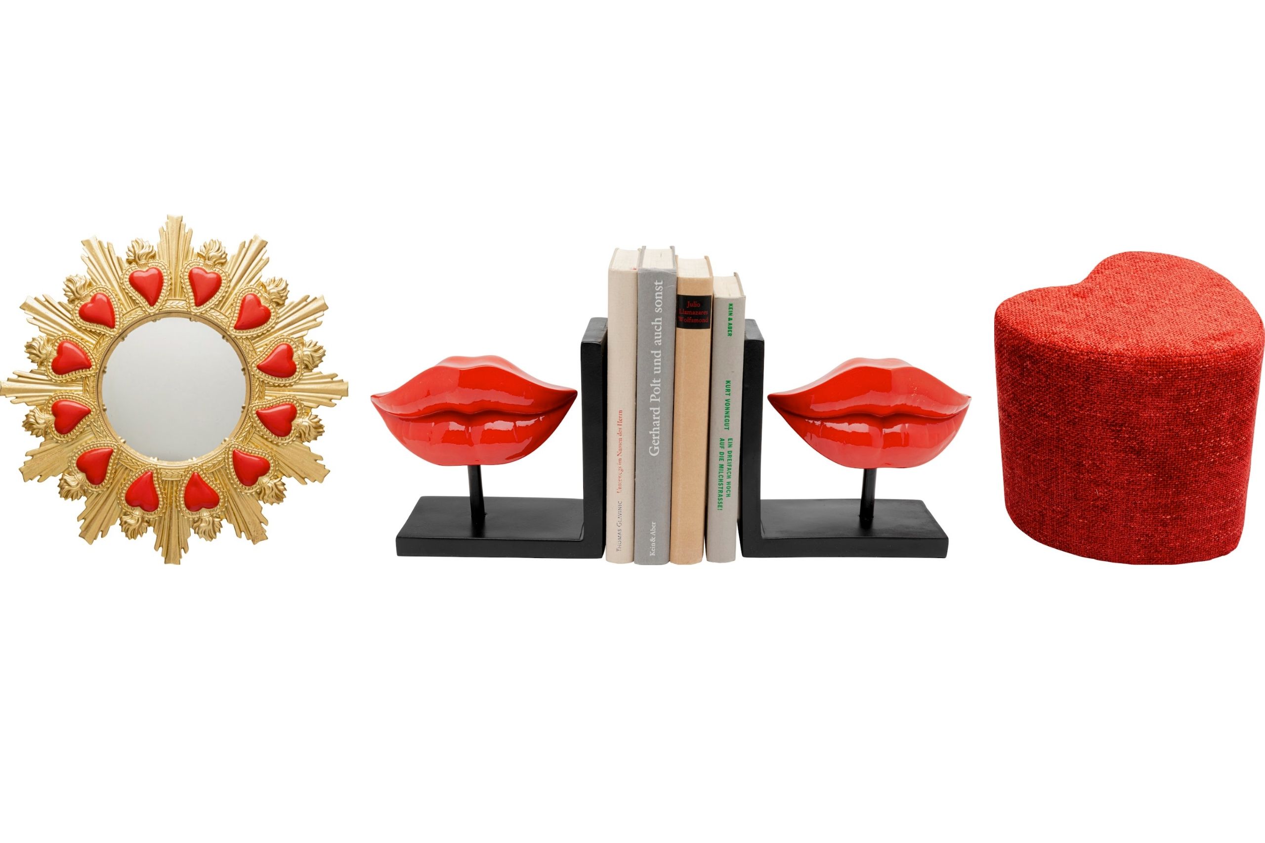 toques-de-color-con-alma Con Kare Design dale toques de color con alma a tu decoración