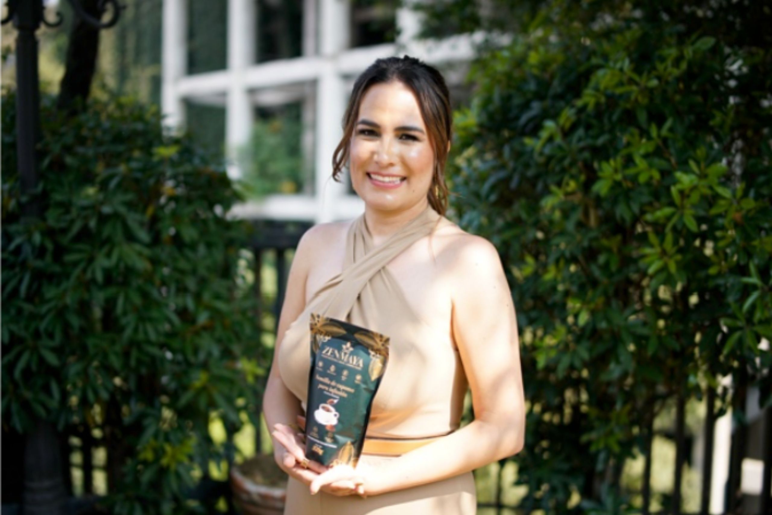 zenmaya-semilla-para-infusion Zenmaya, la nueva bebida que transforma el bienestar diario